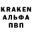 ТГК жижа Magomed Saraliev