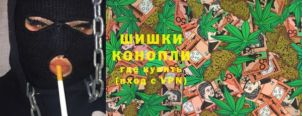 хмурый Козловка