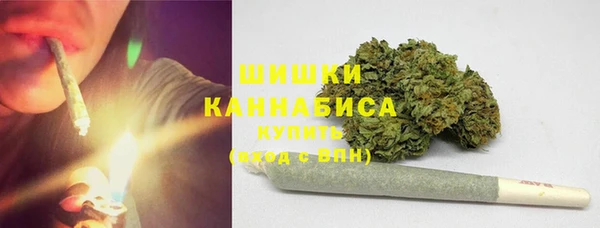 хмурый Козловка