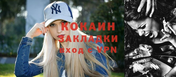 хмурый Козловка